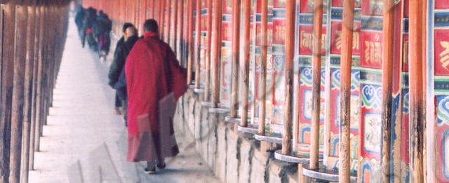 Xiahe