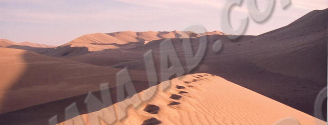 Turpan