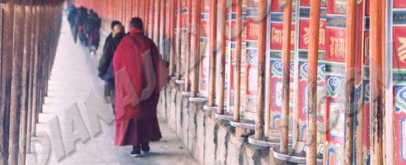 Xiahe