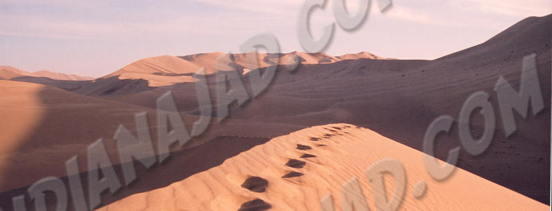 Turpan