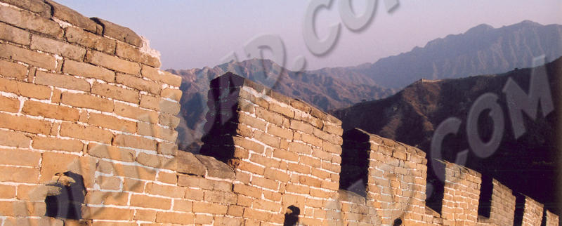Mutianyu
