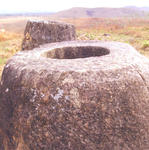 Ponsavanh