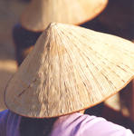 Ponsavanh