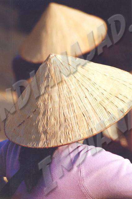 Ponsavanh