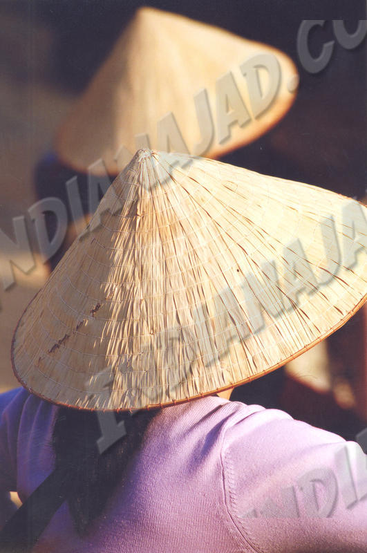 Ponsavanh