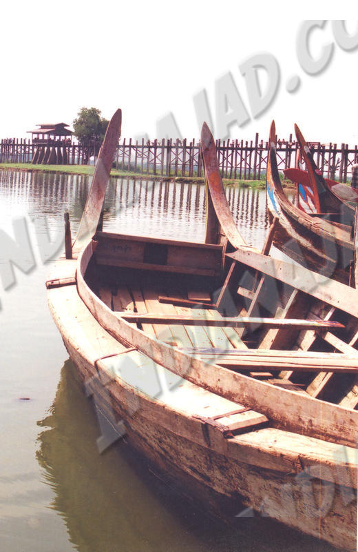 Amarapura