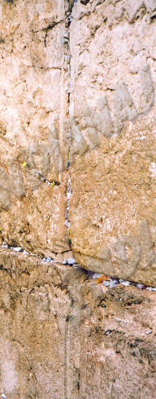 Jérusalem