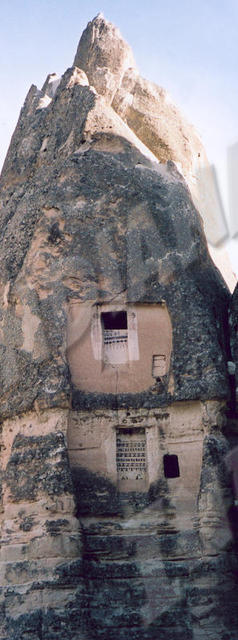 Göreme