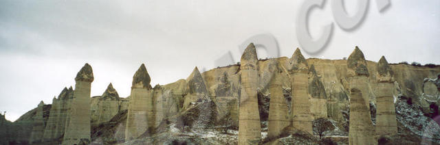 Göreme