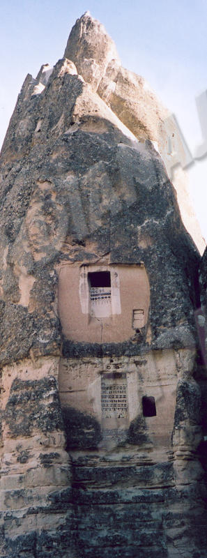 Göreme