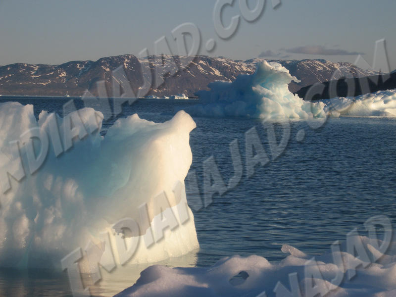 Narsarsuaq