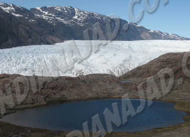 Narsarsuaq
