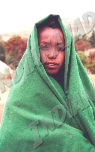 Mont Simien