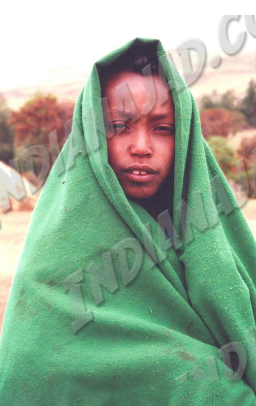 Mont Simien