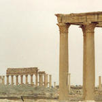 Palmyre