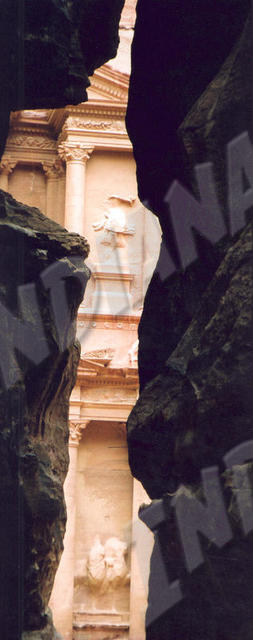Petra