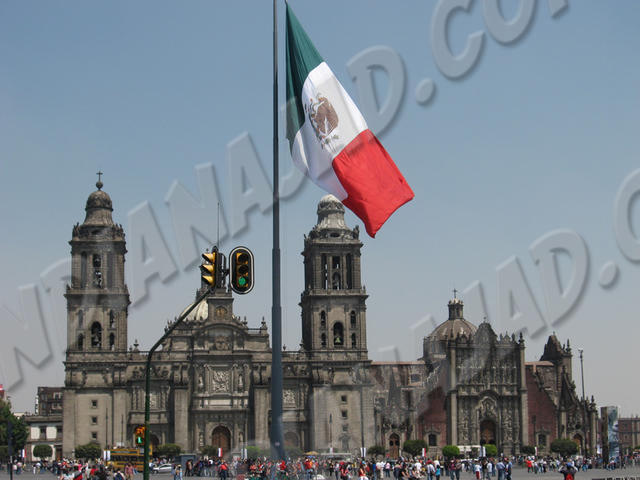Mexico