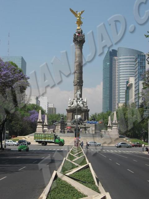 Mexico