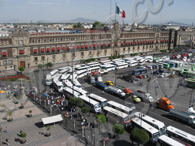 Mexico