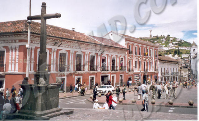 Quito