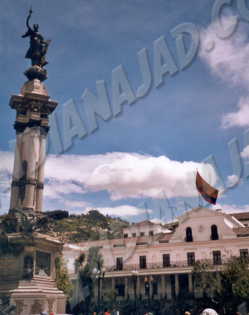 Quito