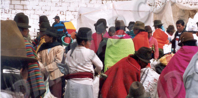 Saquisili