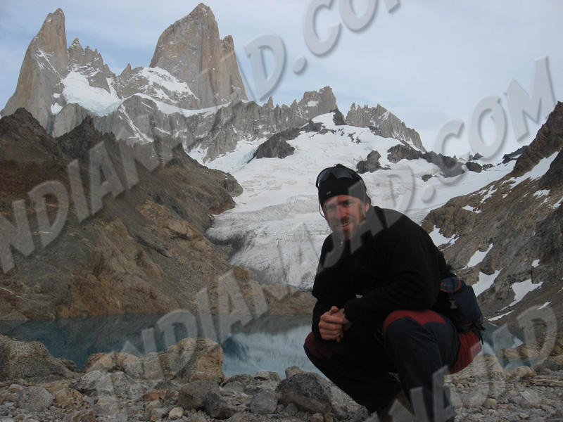 El Chaltén