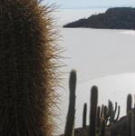 Salar de Uyuni