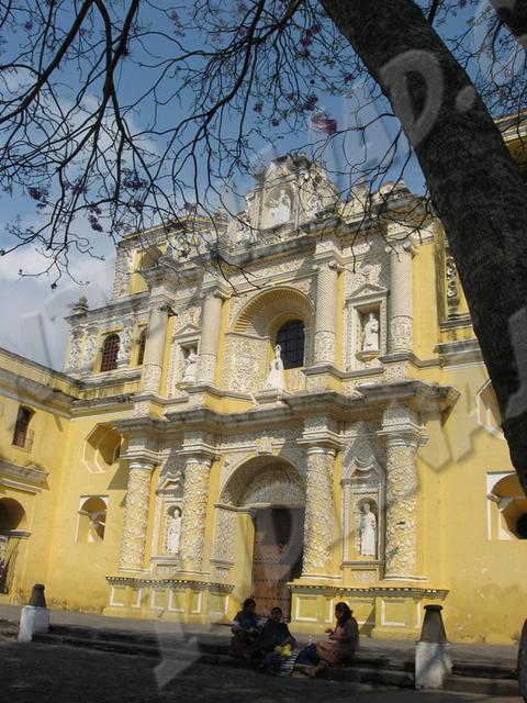 Antigua