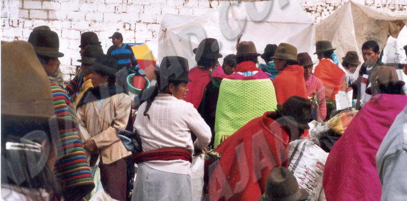 Saquisili