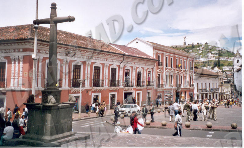 Quito
