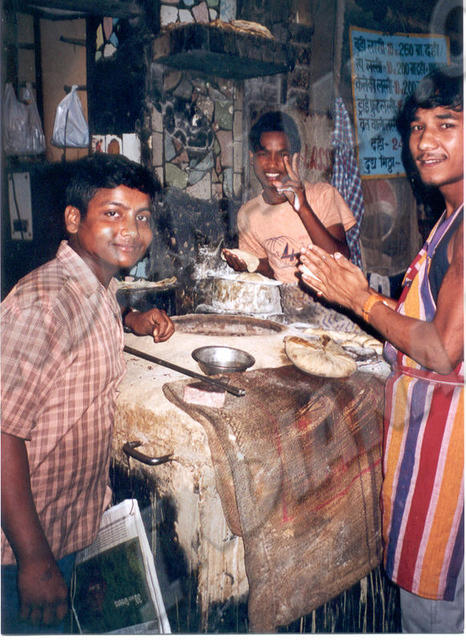 New Delhi