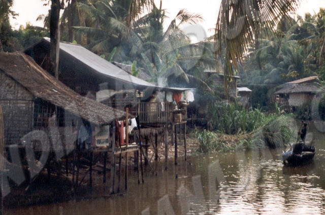 Siem Reap (Province de)
