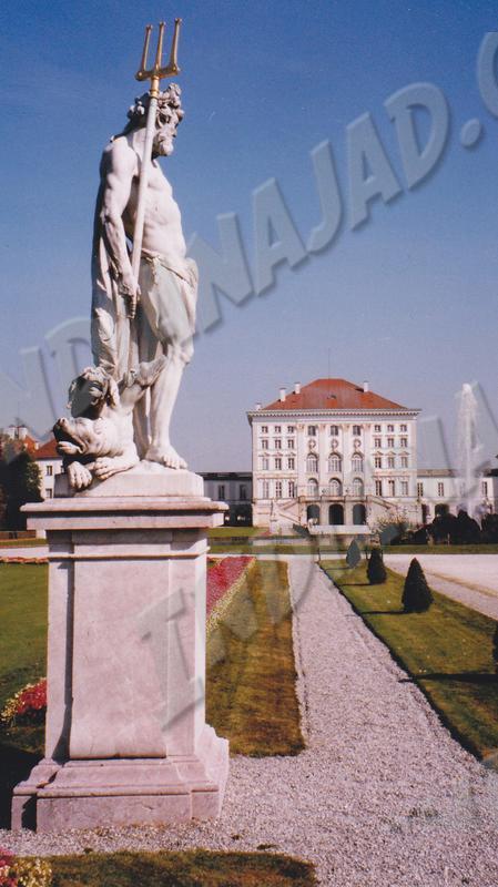 Munich