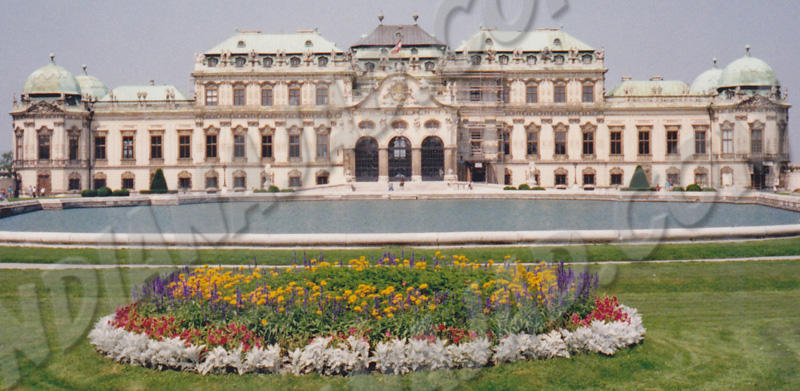 Vienne