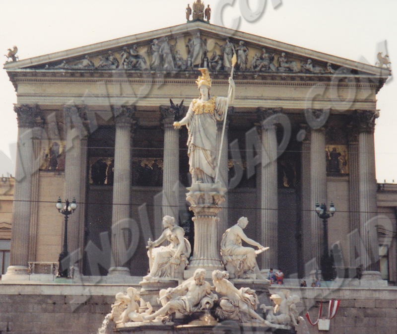 Vienne