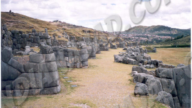 Cuzco