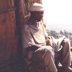 Mont Simien