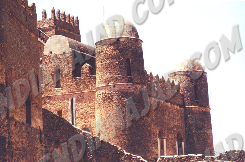 Gondar