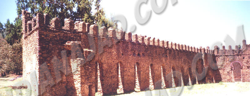 Gondar