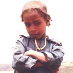Mont Simien