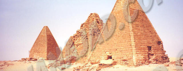 Kerma