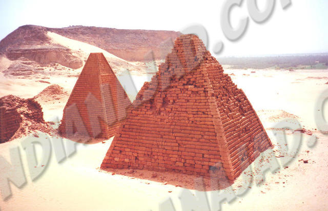 Kerma