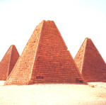 Kerma