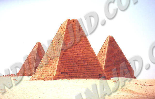 Kerma