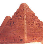 Kerma