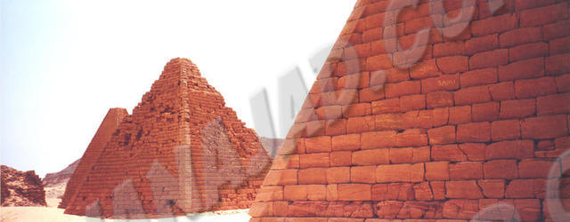 Kerma