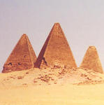 Kerma