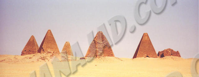 Kerma