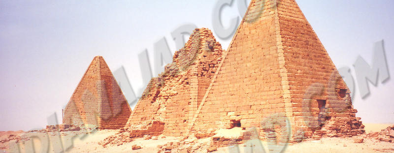 Kerma